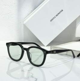 Picture of Gentle Monster Sunglasses _SKUfw66670338fw